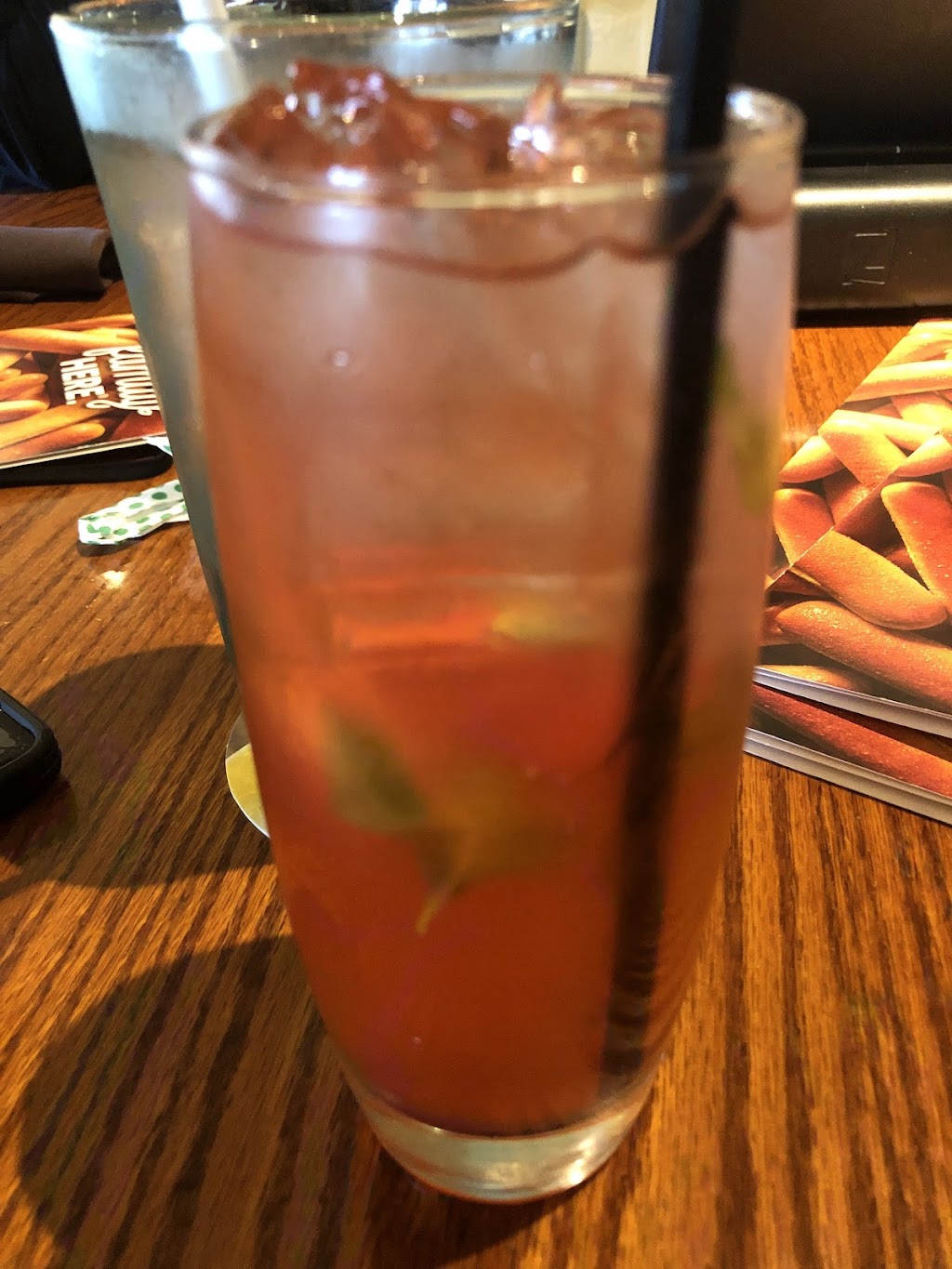 Olive Garden