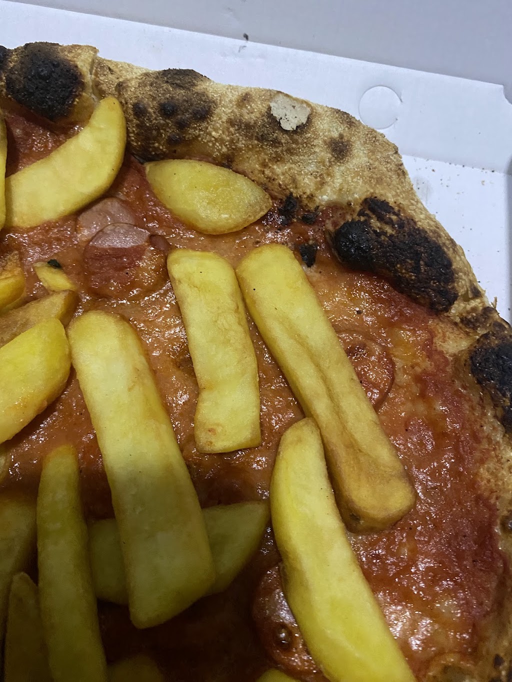 Cinepizza