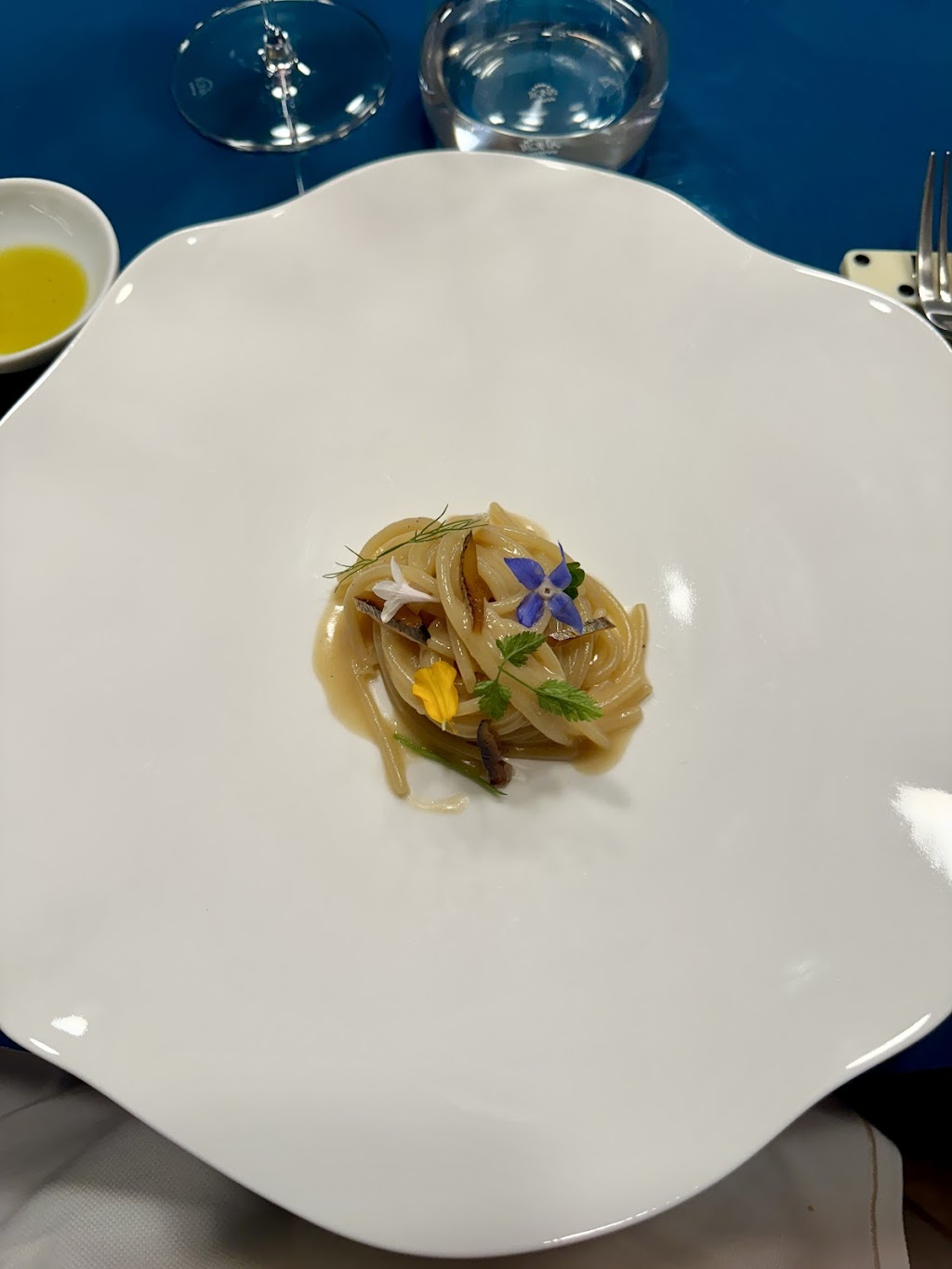 Il Circolino