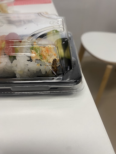 Restaurante Japonés - YUMMYKO BY KOKORO