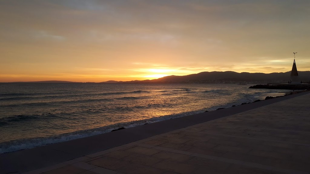 Ca'n Xorri