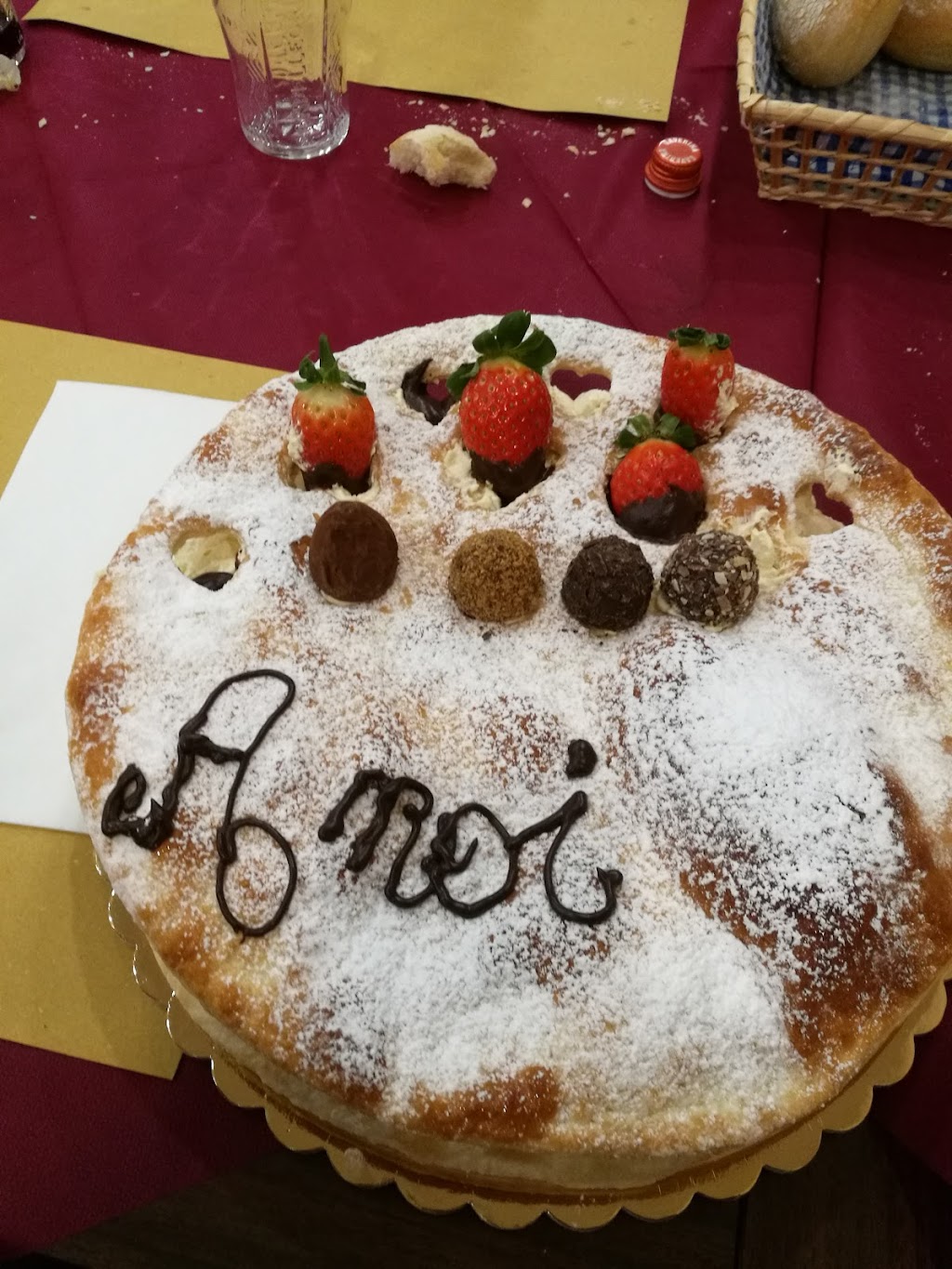 Casanova Del Morbasco, Grumello Cremonese ed Uniti