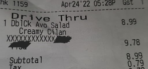 El Pollo Loco