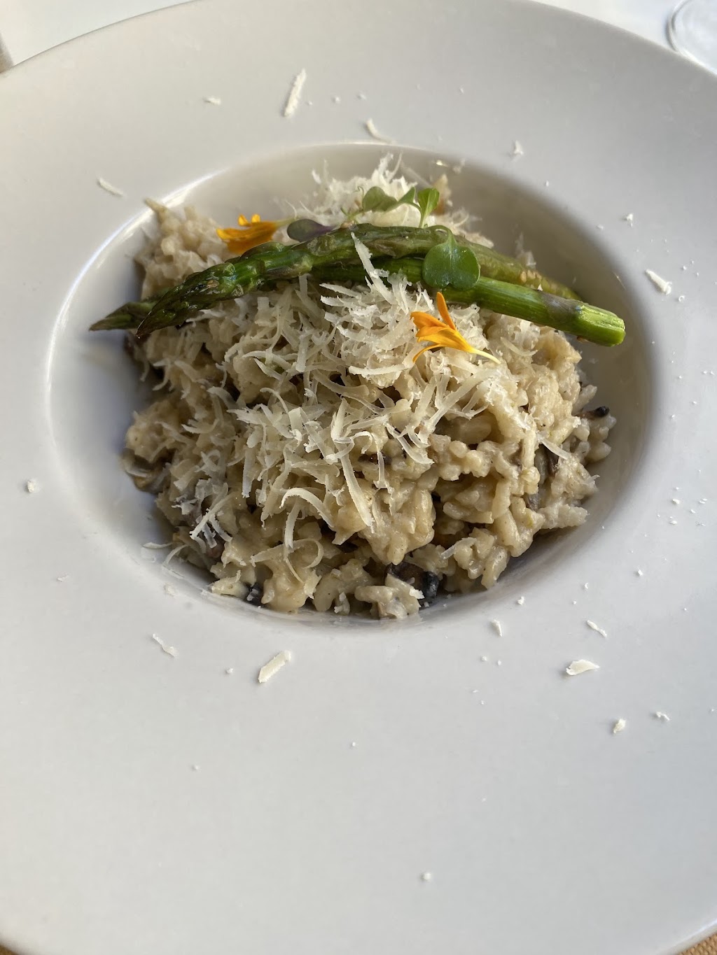 Pigal