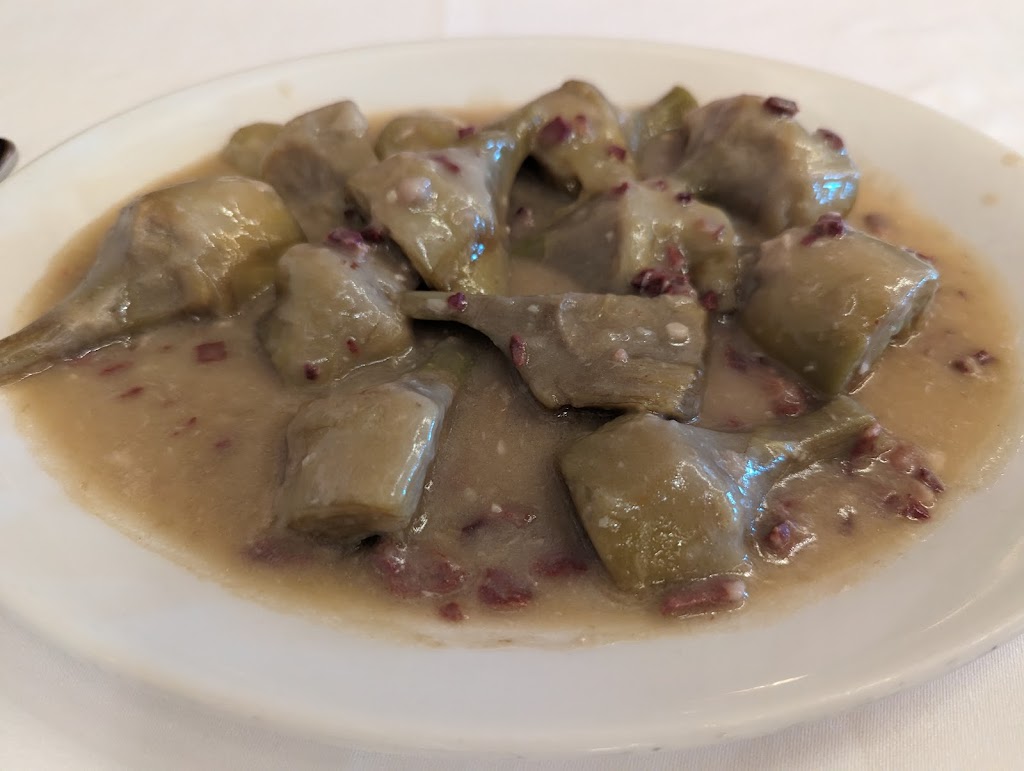 Patxi Jatetxea