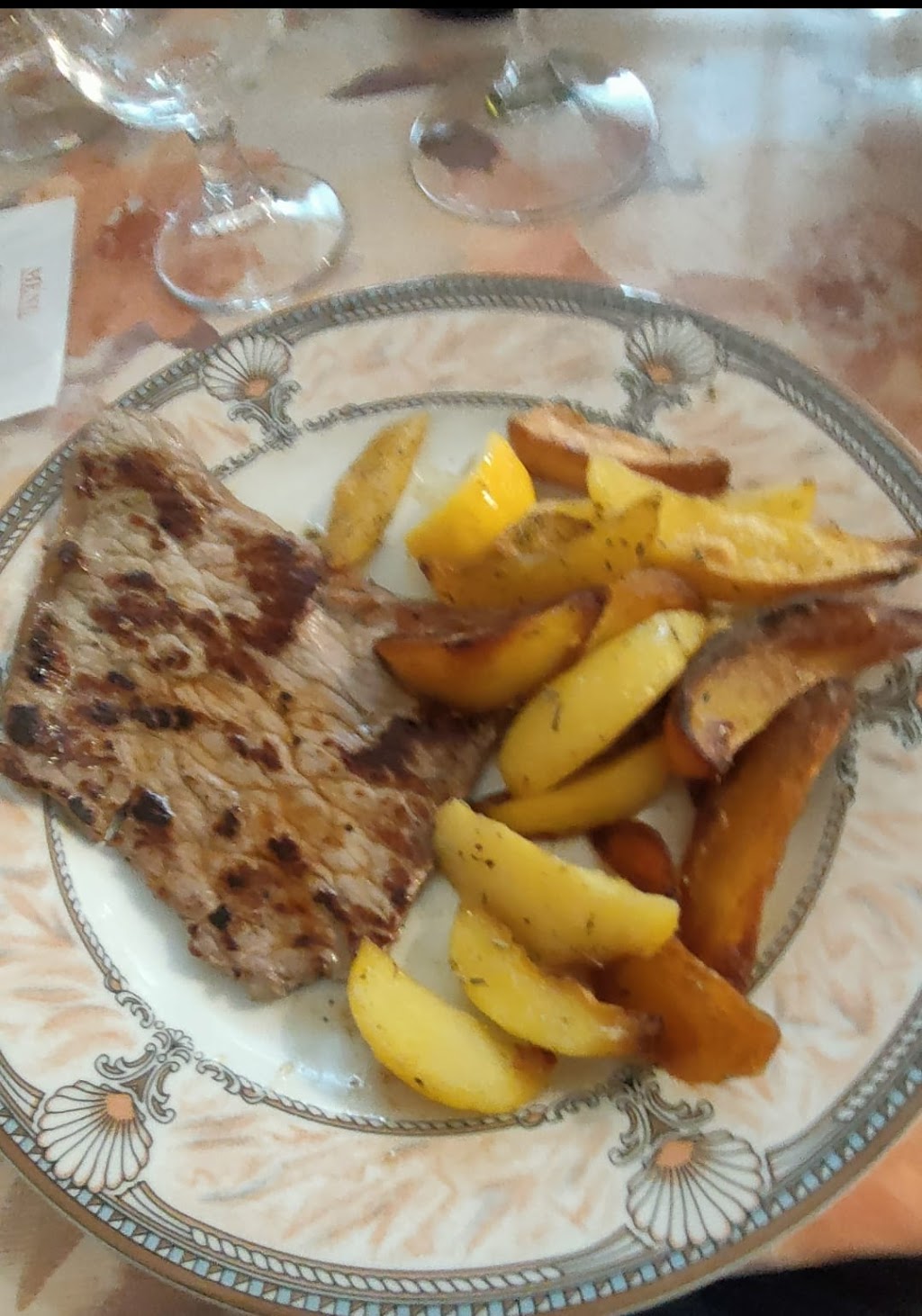 Cantarana