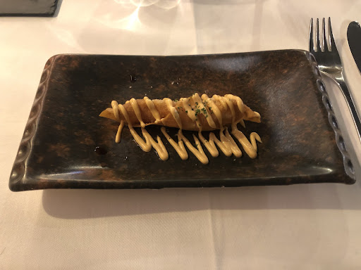 La MaMá Restaurante
