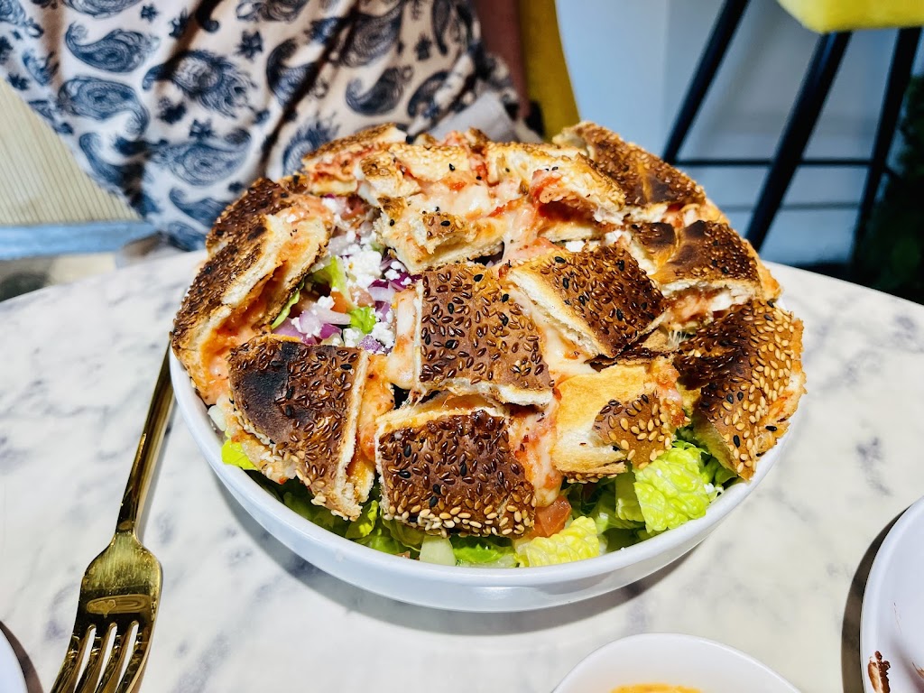 Café express