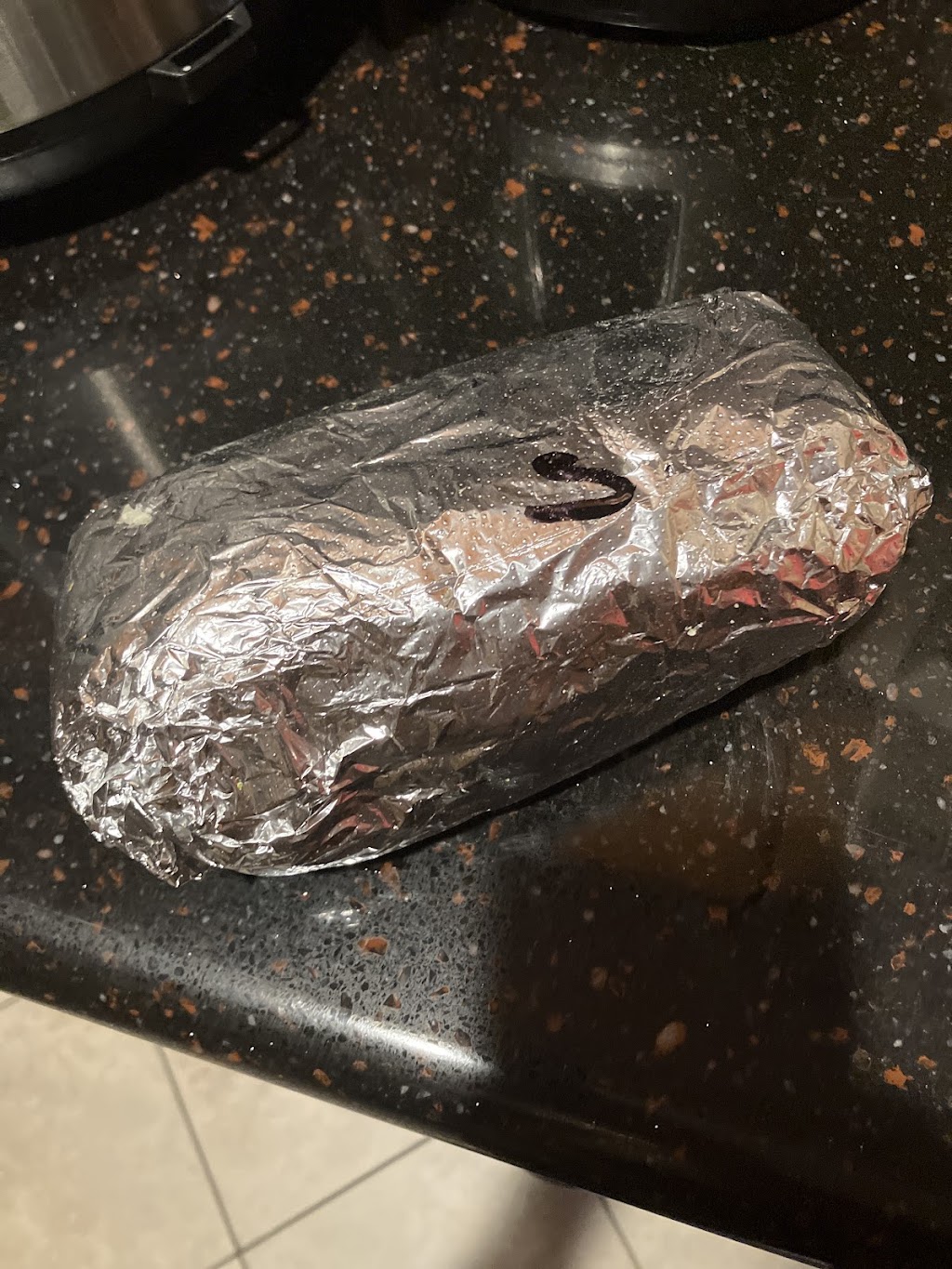 Chipotle