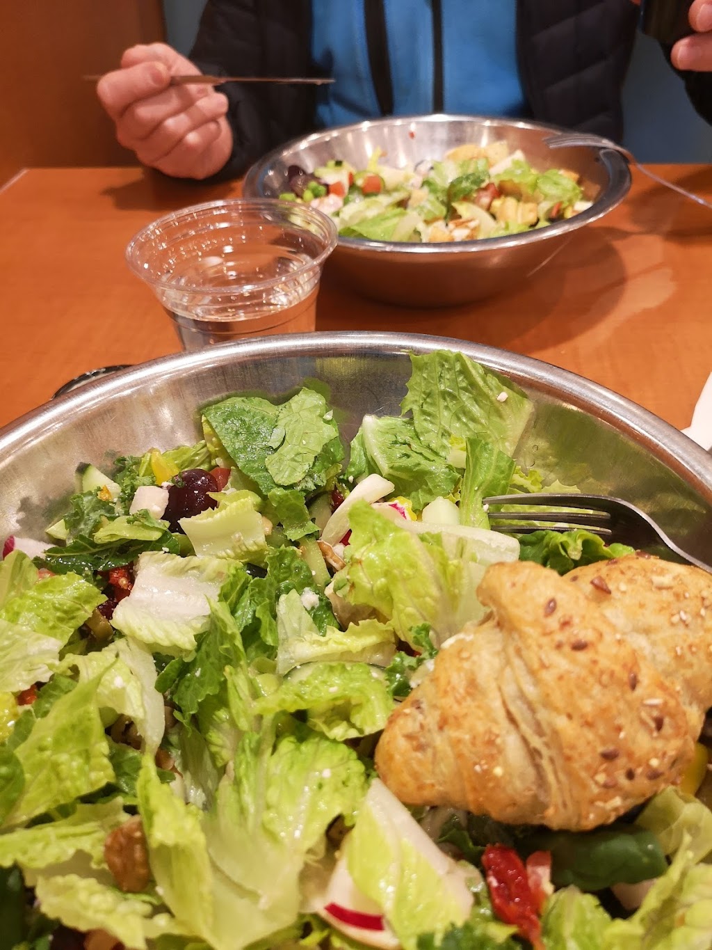 Salata