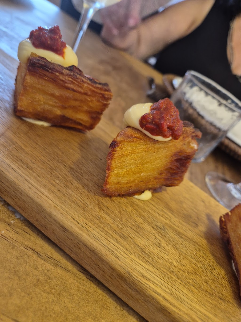 Restaurant es Racó