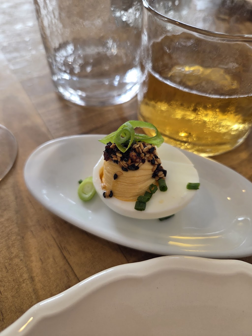 Restaurant es Racó