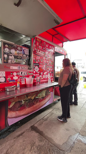 Tortas Cubanas
