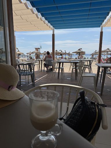Balneario