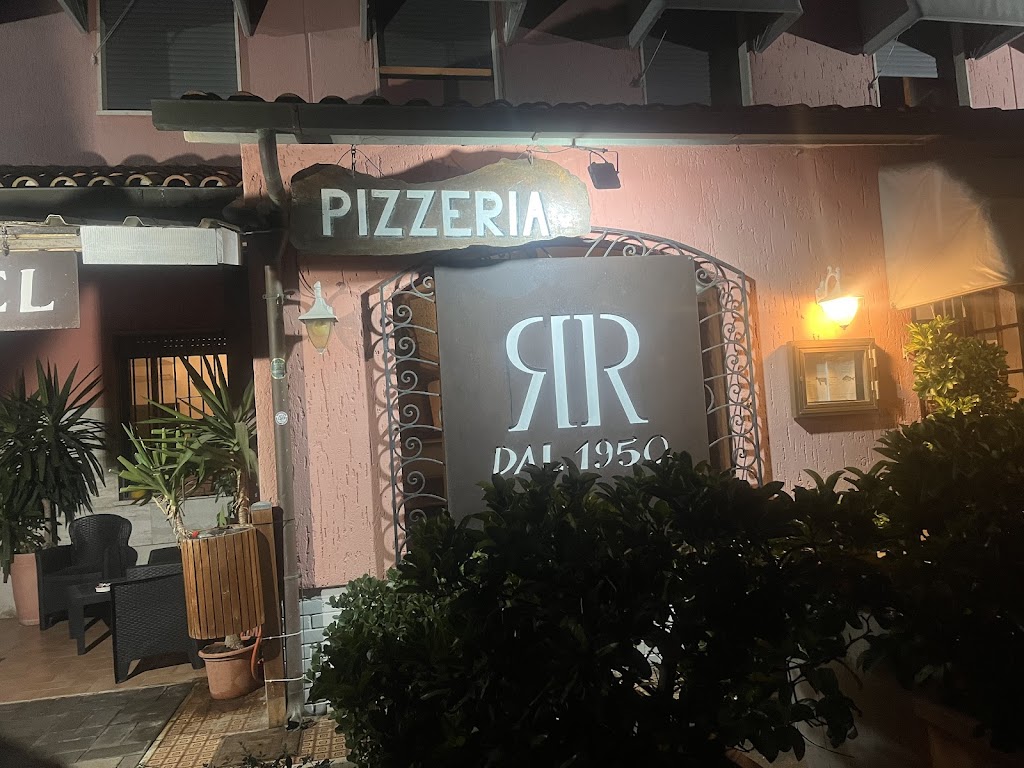 Da Renato