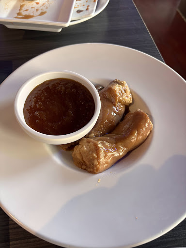 Hee Korean BBQ Grill