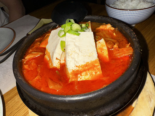 Izakaya Han