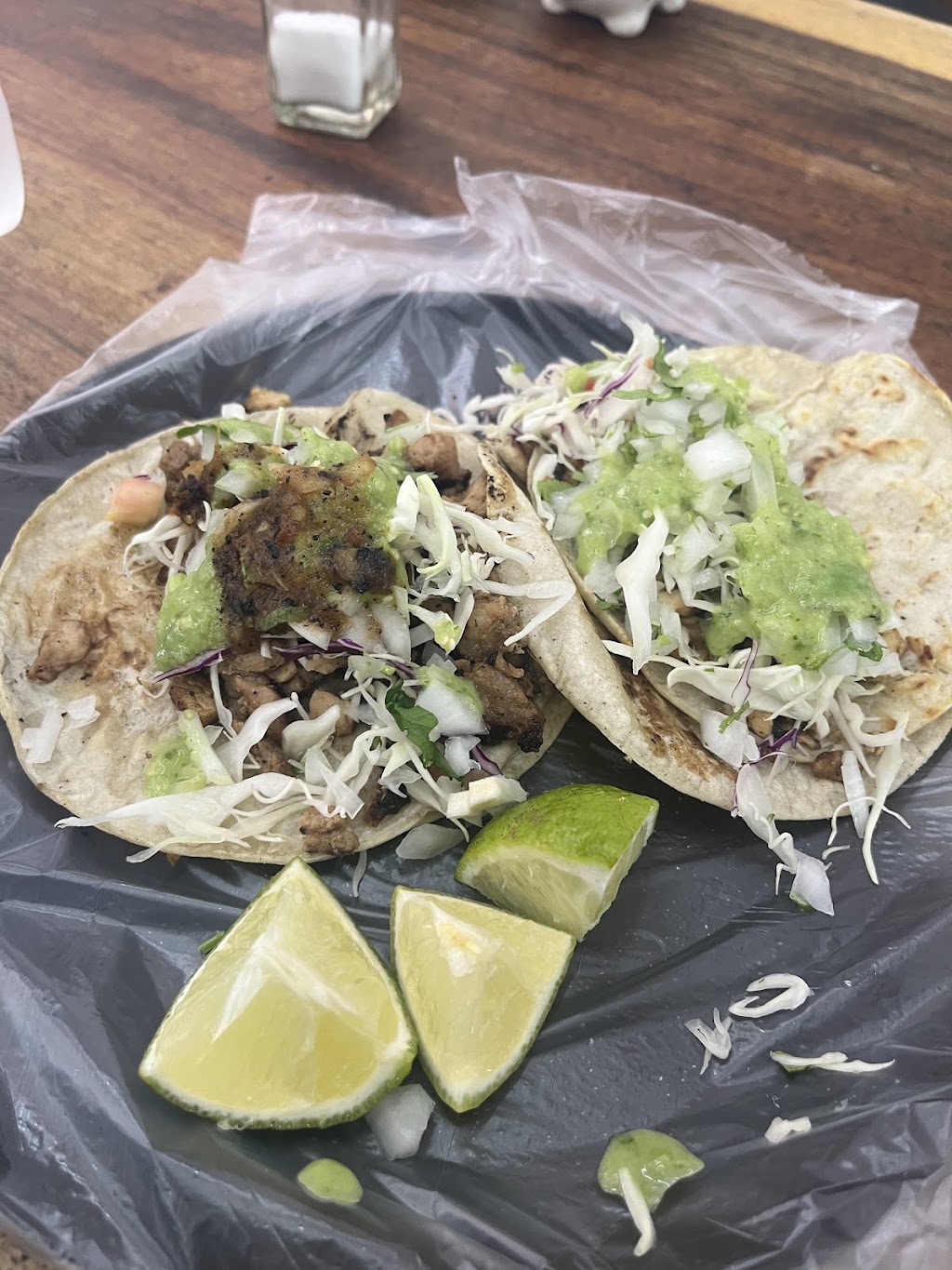 Mexican Express, Quintana Roo, Mexico