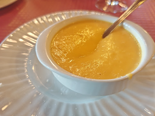Restaurante La Bombilla