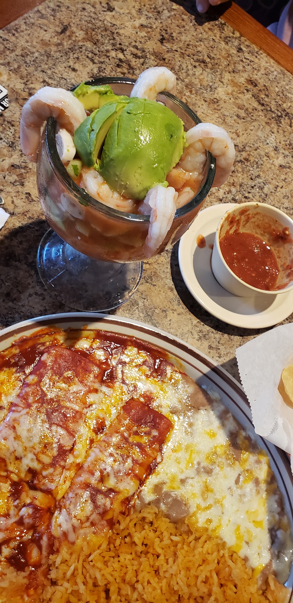 Casa Jimenez, Murrieta, CA