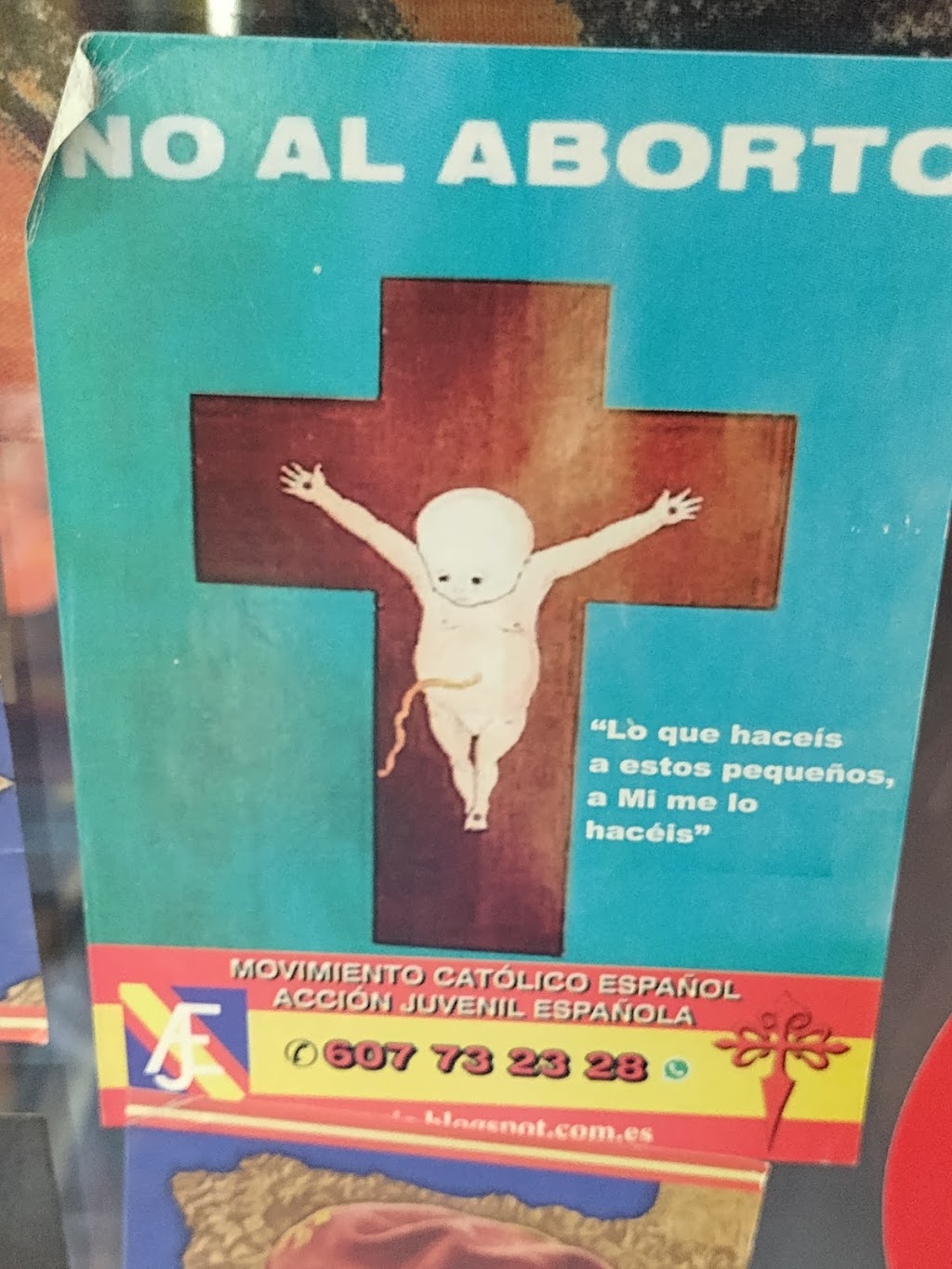 Una Grande y Libre