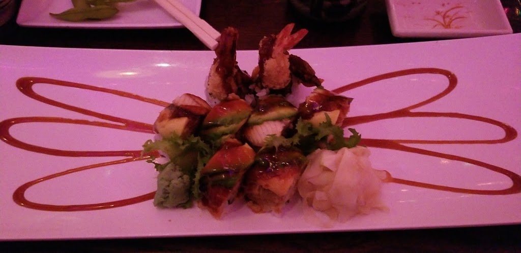 Casa Asia