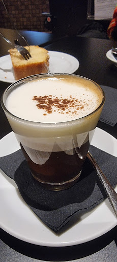 Iparla, Vitoria-Gasteiz