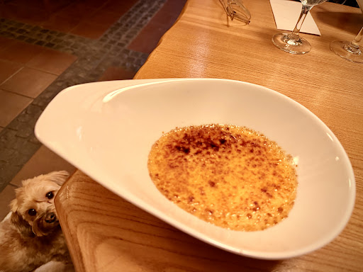 Mathildenhof Hotel & Restaurant