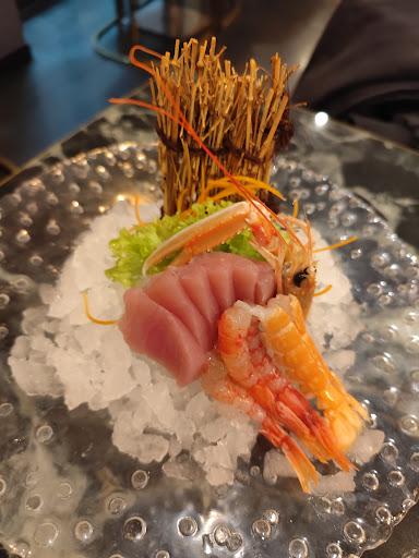 Fujiyama