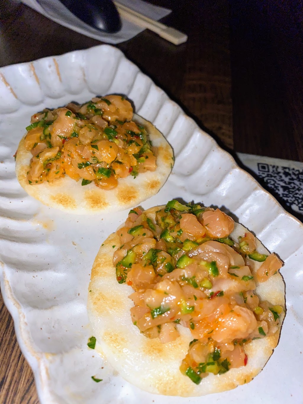 Za-Ya