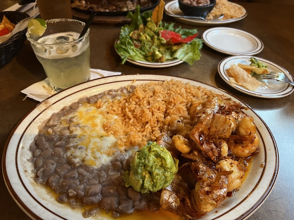 Avila's El Ranchito - Costa Mesa, Costa Mesa, CA