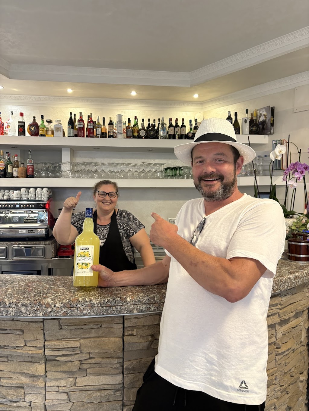Hotel Adria Di Garda E Dintorni Srl, Toscolano Maderno