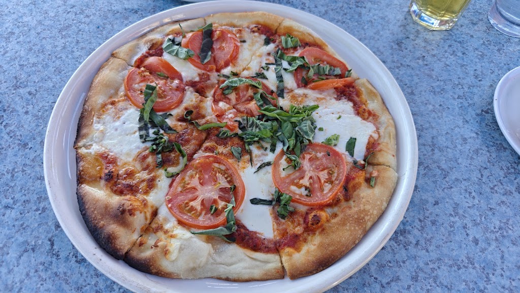 Garlic Brothers, Stockton, CA