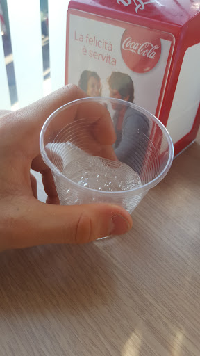 Pub 00