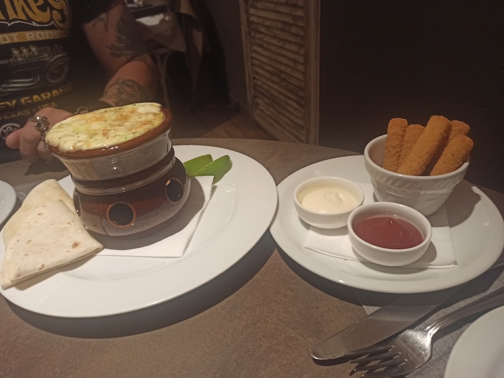 Tijuana Cafè 2.0