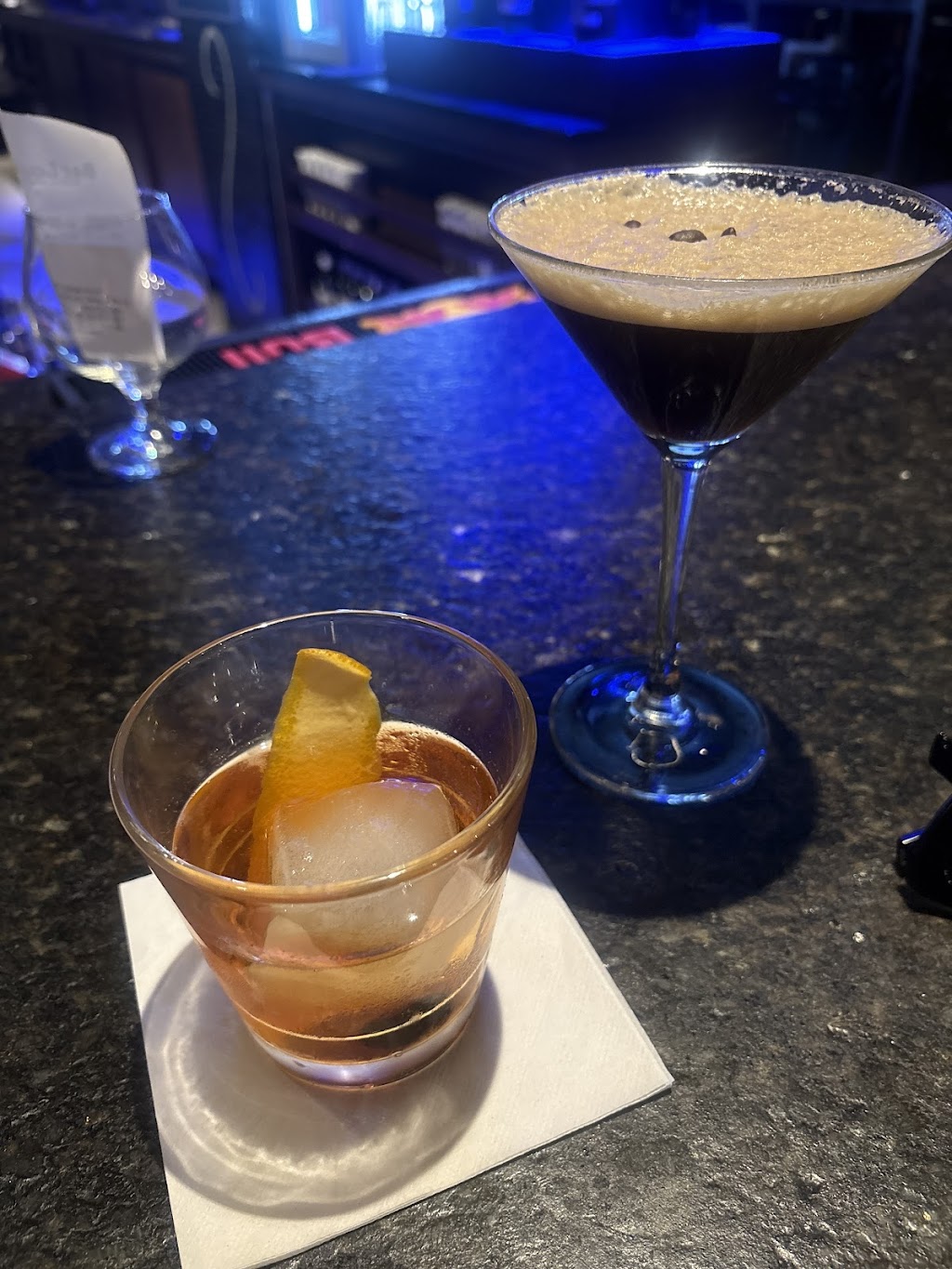 Bar Louie