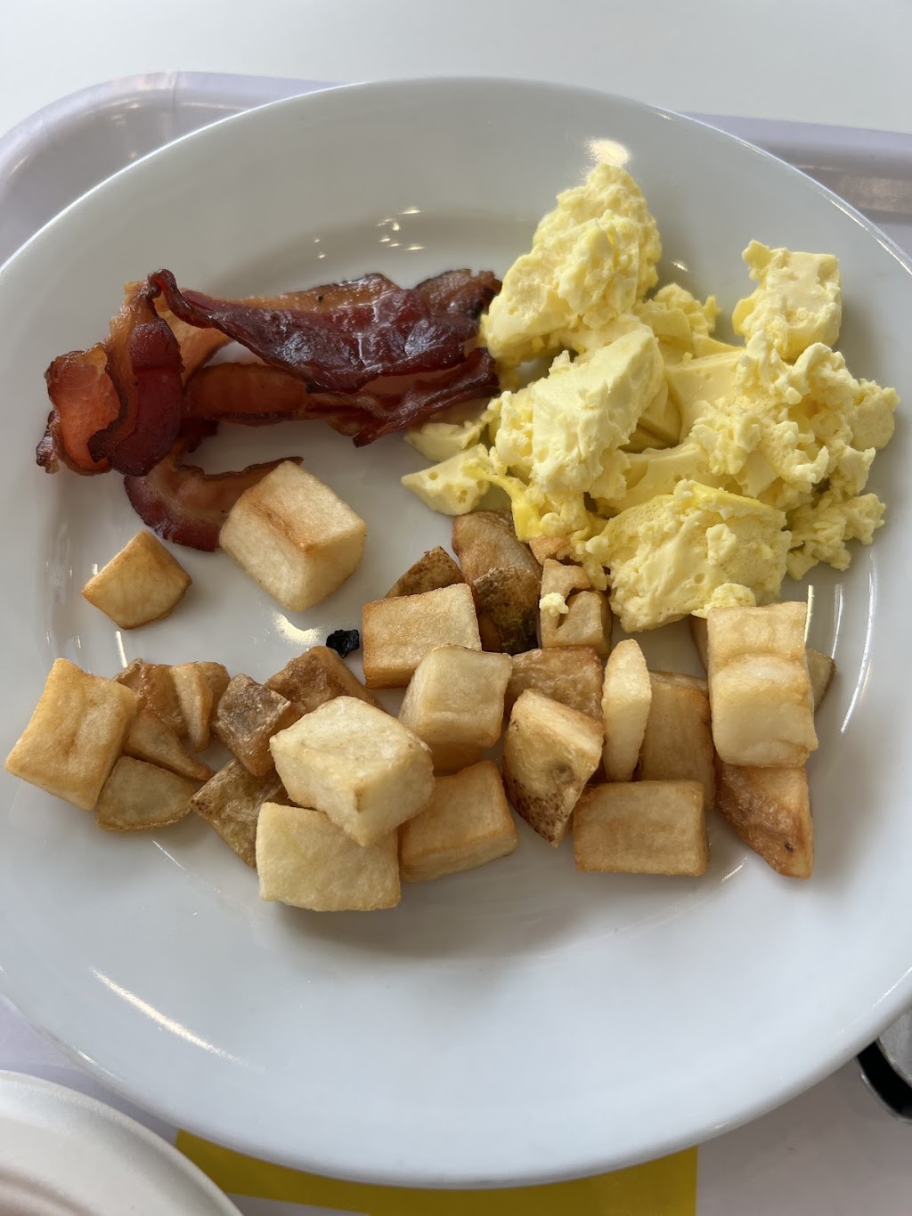 IKEA Restaurant