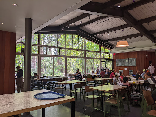 Base Camp Eatery