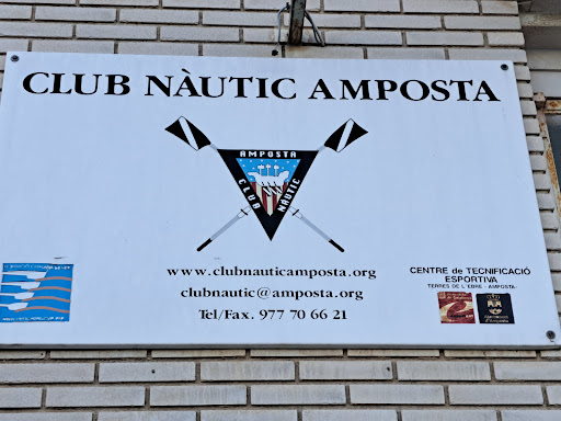 Nautic