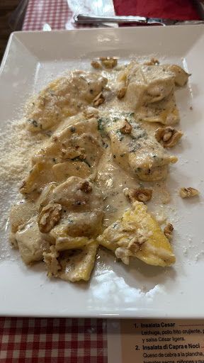 Picolo