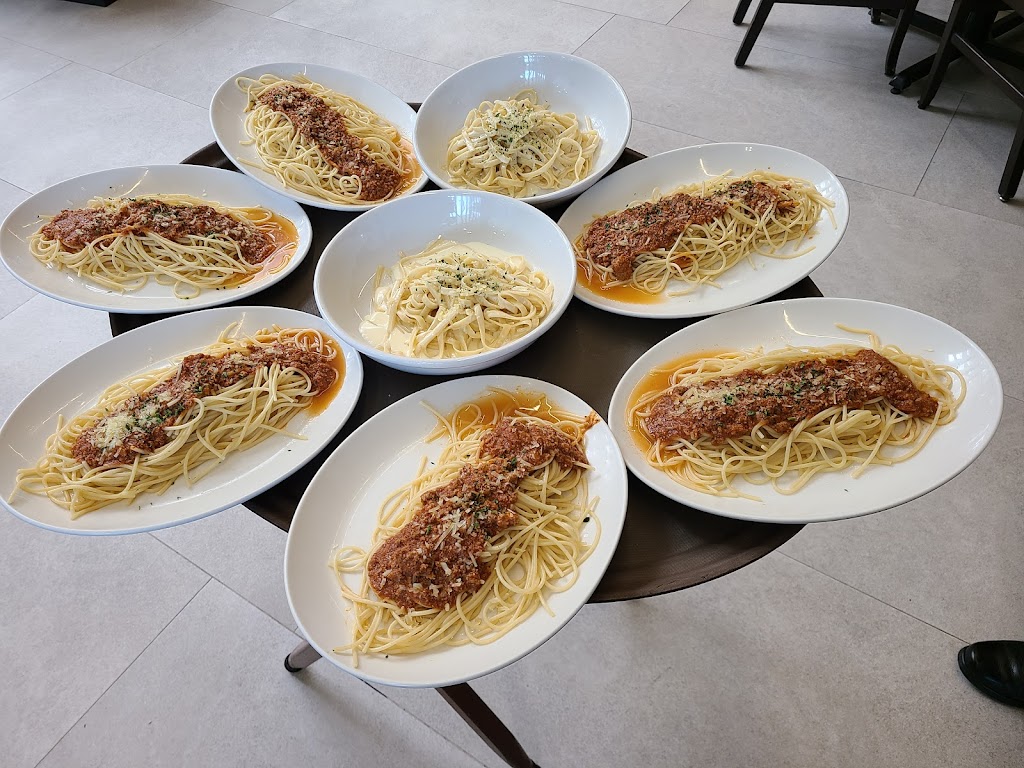 Italiannis