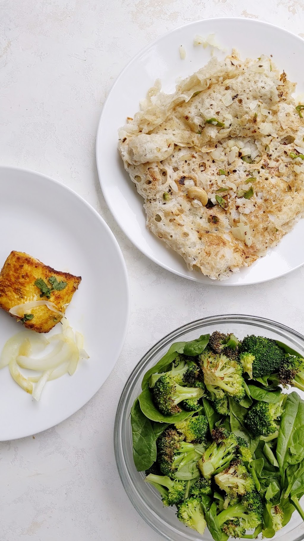 Himalayan Kitchen