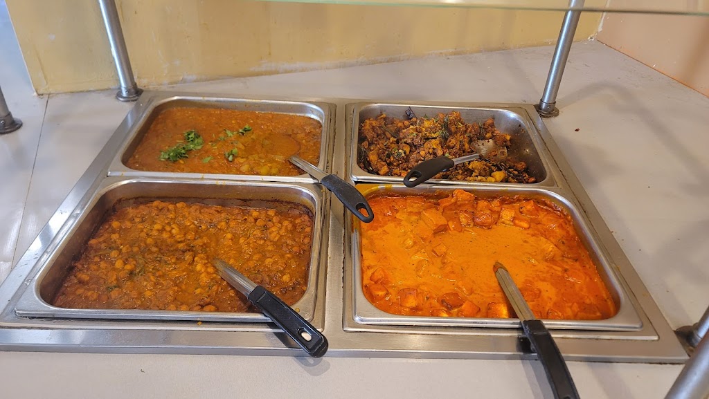 Himalayan Kitchen