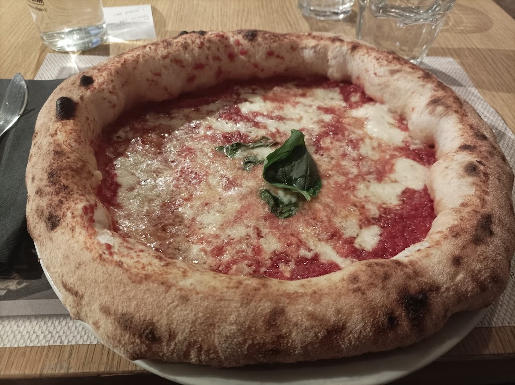 Molto più