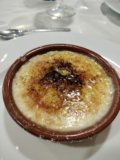 La Costana de Granda