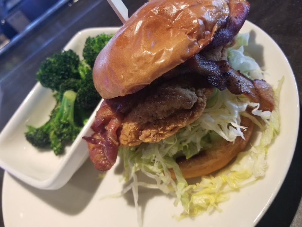 Applebee's