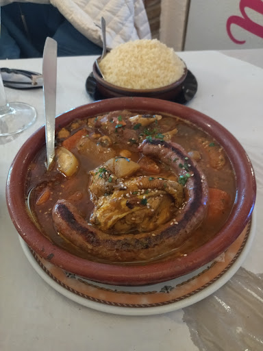 Casa Caty