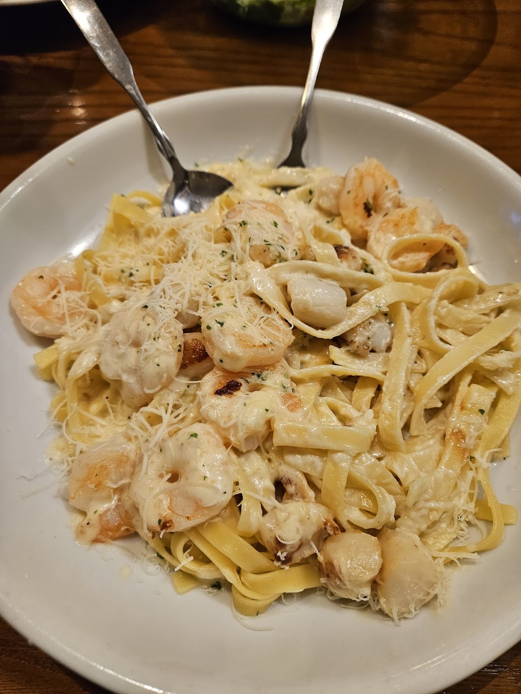 Olive Garden