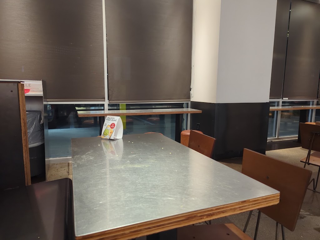 Chipotle