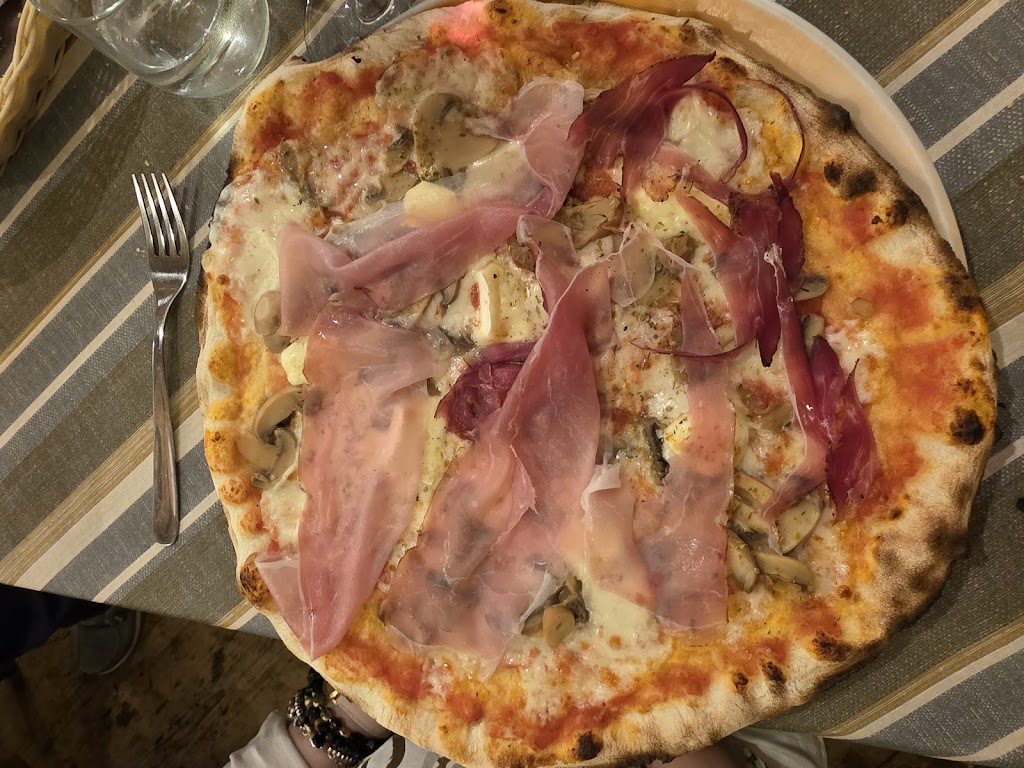 Ottocento
